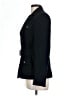 STUDIO by Tahari-Levine 100% Polyester Black Blazer Size 12 - photo 5