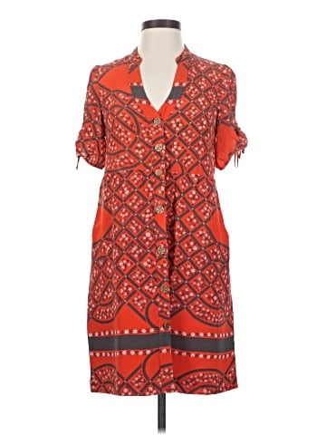 Unbranded Casual Dress (view 1)