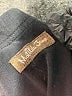 Matilda Jane Black Active Pants Size S - photo 5