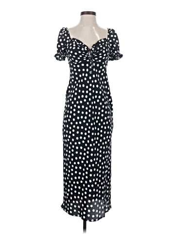 Topshop Casual Dress (view 1)