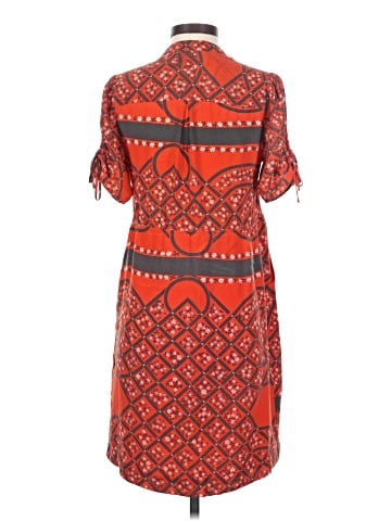 Unbranded Casual Dress (view 2)
