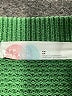 FP BEACH 100% Cotton Green Pullover Sweater Size XS - photo 7