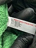 FP BEACH 100% Cotton Green Pullover Sweater Size XS - photo 8