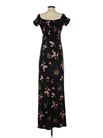 Express Outlet Casual Dress (view 2)