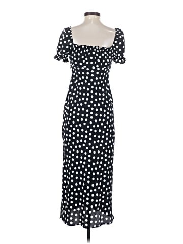 Topshop Casual Dress (view 2)