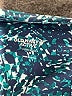 Active by Old Navy Print Teal Active Pants Size M - photo 7