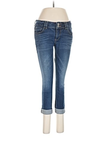 Arizona Jean Company Jeans (view 1)