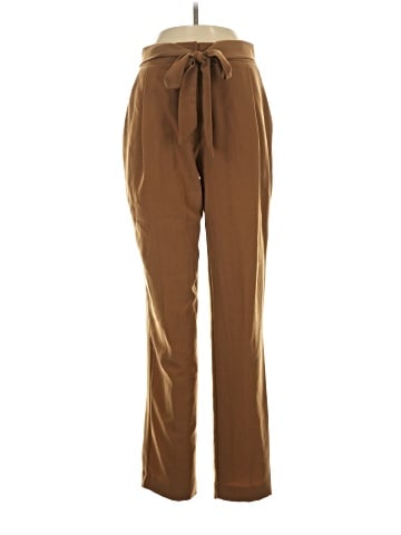 H By Halston Casual Pants (view 1)