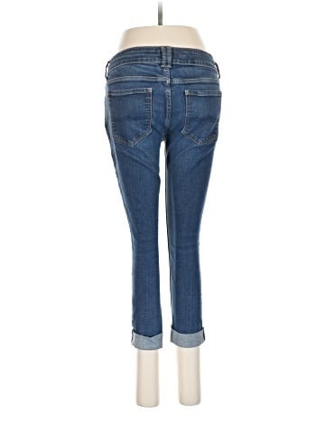 Arizona Jean Company Jeans (view 2)