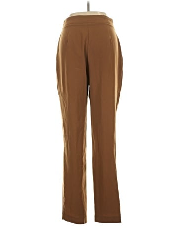 H By Halston Casual Pants (view 2)