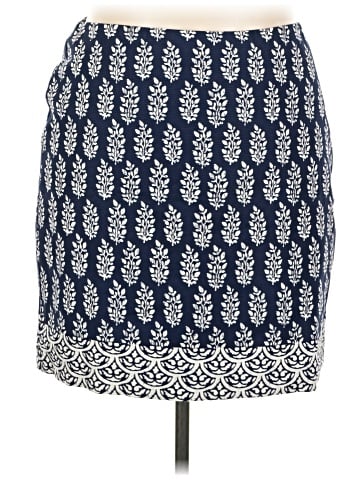 Talbots Casual Skirt (view 1)