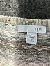 J.Jill Chevron-herringbone Tan Pullover Sweater Size S - photo 7