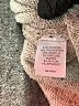 J.Jill Chevron-herringbone Tan Pullover Sweater Size S - photo 8