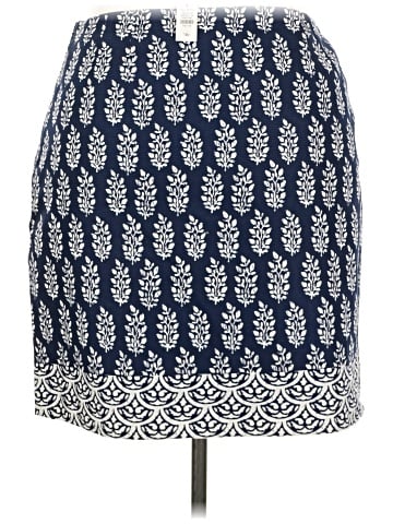 Talbots Casual Skirt (view 2)