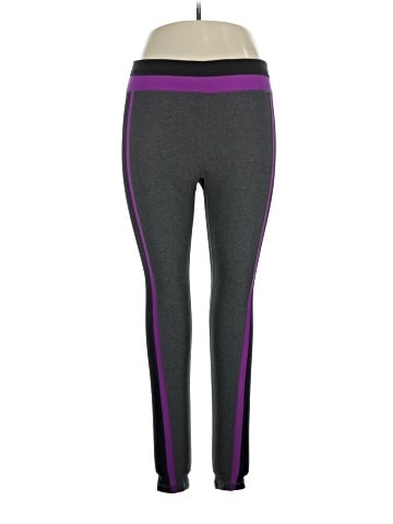Xersion Active Pants (view 1)