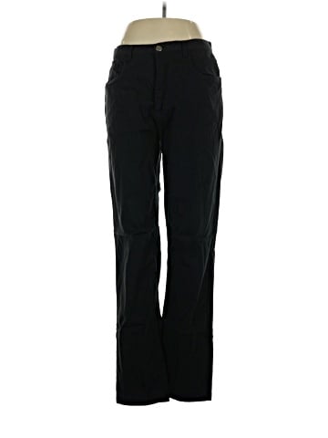 Chico's Design Dress Pants (view 1)