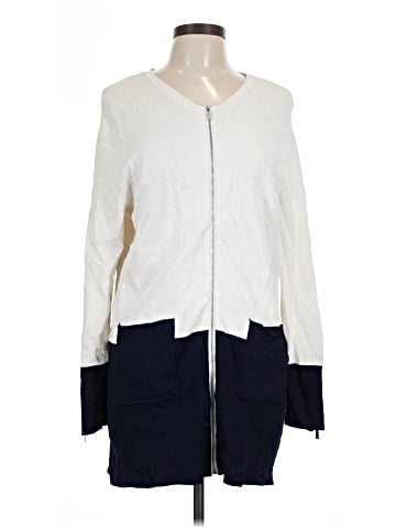 Calvin Klein Cardigan (view 1)