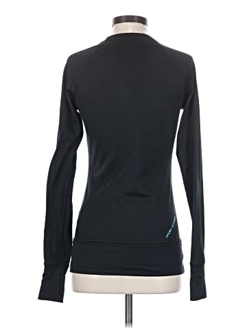 Under Armour Long Sleeve T-Shirt (view 2)