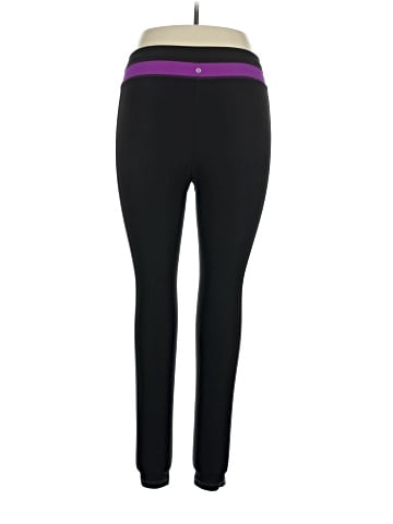 Xersion Active Pants (view 2)