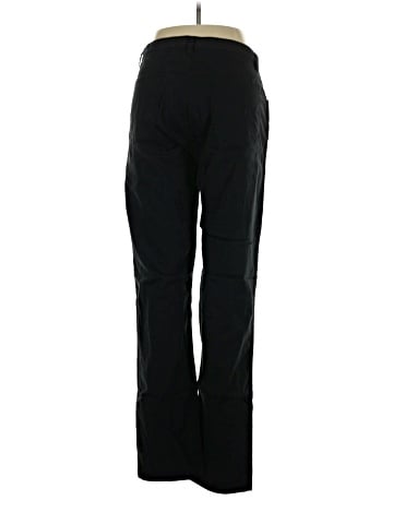 Chico's Design Dress Pants (view 2)