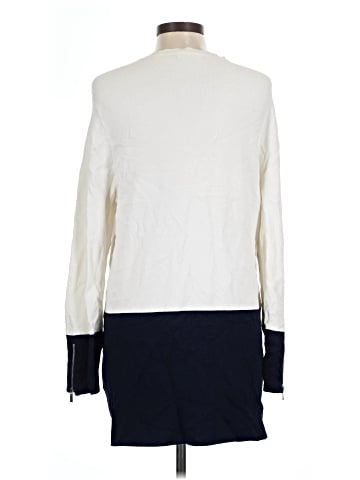 Calvin Klein Cardigan (view 2)
