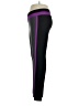 Xersion Color Block Purple Active Pants Size L - photo 5