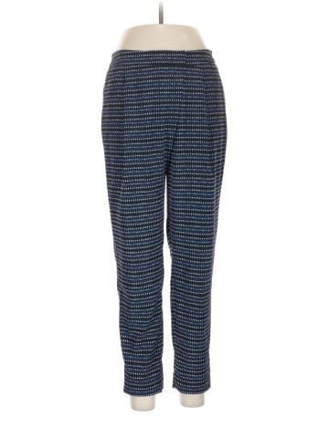 Chelsea28 Casual Pants (view 1)