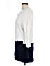 Calvin Klein White Cardigan Size L - photo 5