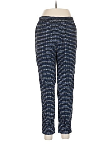 Chelsea28 Casual Pants (view 2)