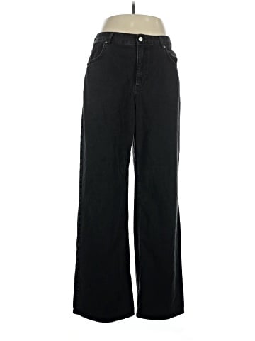 BDG Jeans (view 1)
