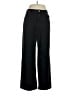 BDG 100% Cotton Black Jeans Size 33 waist - photo 1