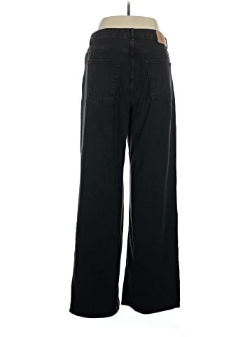 BDG Jeans (view 2)