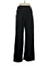 BDG 100% Cotton Black Jeans Size 33 waist - photo 2