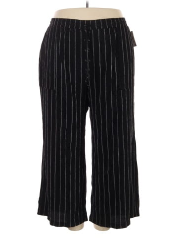 Caslon Casual Pants (view 1)