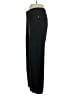 BDG 100% Cotton Black Jeans Size 33 waist - photo 5