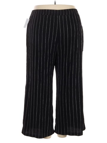 Caslon Casual Pants (view 2)