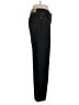 BDG 100% Cotton Black Jeans Size 33 waist - photo 4