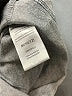 Eddie Bauer 100% Polyester Color Block Gray Active T-Shirt Size M (youth) - photo 4