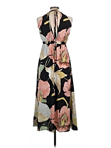 Unbranded Casual Dress (view 2)