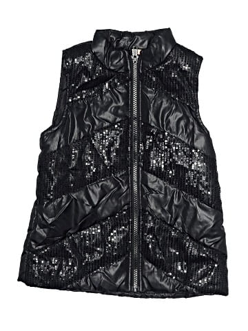 Faded Glory Vest (view 1)