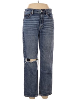 American Eagle Outfitters Jeans