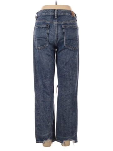 American Eagle Outfitters Jeans (view 2)