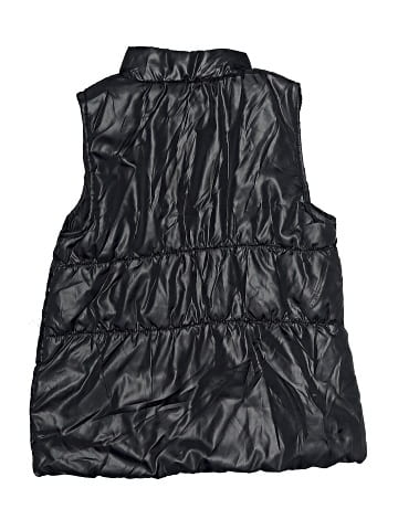 Faded Glory Vest (view 2)