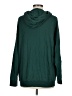 Threads 4 Thought Green Pullover Hoodie Size M - photo 2
