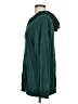 Threads 4 Thought Green Pullover Hoodie Size M - photo 5