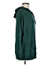 Threads 4 Thought Green Pullover Hoodie Size M - photo 4