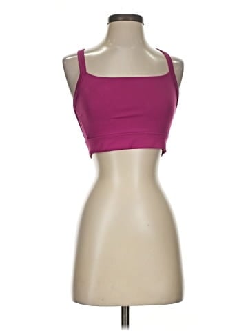 Threads 4 Thought Tank Top (view 1)