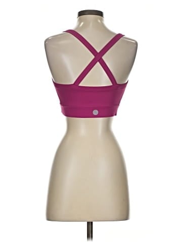 Threads 4 Thought Tank Top (view 2)