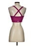 Threads 4 Thought Pink Burgundy Tank Top Size S - photo 2
