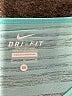Nike Teal Active T-Shirt Size M - photo 7